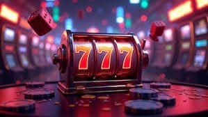 777bup