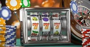 777bup