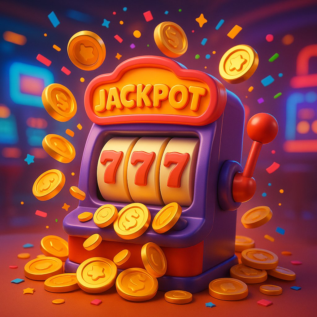 777bup