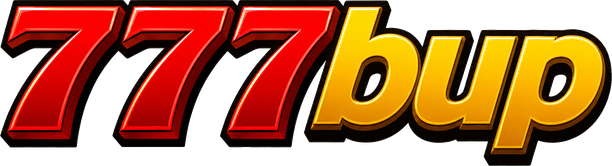 777bup